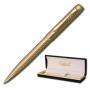 Ручка шариковая GALANT "Graven Gold" подарочная 140466