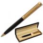 Ручка шариковая GALANT "Empire Gold" подарочная 140960