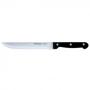 Нож кухонный 17см, нержавеющая сталь (15159)