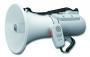 Мегафон ТОА ER-2215, выносной микрофон, 23Вт, дальность 400 м, питание 6 х (С; R14) 260292