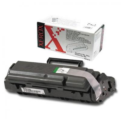 Картридж лазерный XEROX (603Р06174) P8e/P8ex, ориг., ресурс 5000 стр. 360229