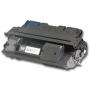 Картридж лазерный HP (C8061А) LaserJet 4100/4100N/TN/DTN, №61А, ориг., ресурс 6000 стр. 360239