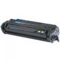 Картридж лазерный HP (Q2613A) LaserJet 1300/1300N, №13А, ориг., ресурс 2500 стр. 360302