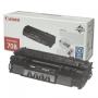 Картридж лазерный CANON (708) LBP-3300, ориг., ресурс 2500 стр. 360513