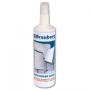 Чистящая жидкость-спрей BRAUBERG "White board Clean" 250 мл для маркерных досок 510119 510119