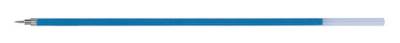 Стержень шариковый ERICH KRAUSE ULTRA 140мм, синий (21535)