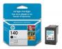 Картридж HP 140XL Black Inkjet Print Cartridge with Vivera Ink 800317