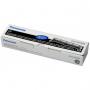 Тонер Panasonic KX-FLC403/413 (KX-FAT88A) ориг. 800333