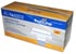 КартриджML-1610/2010/2015/SCX-4521F/ DELL 1100/ Xerox Phaser 3117 SAMSUNG toner cartridge  Profiline 800335