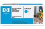 Картридж Q6001A Print Cartridge HP Color LaserJet 2600n Cyan 800341