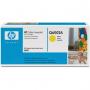 Картридж Q6002A Print Cartridge HP Color LaserJet 2600n Yellow 800343