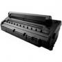 Картридж SCX-4200 SAMSUNG toner cartridge совмест. 800356