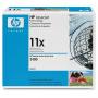 Картридж Q6511X HP LJ 2410/2420/2430 Smart Print Cartridge 800360