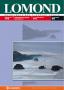 Бумага "Lomond" А4, 180г/м2 глянцевая/матовая двухстороняя, 50листов (00358)