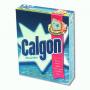 Средство д/стиральных машин "Calgon" 500/550 гр (04894)