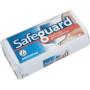 Мыло "Safeguard" антибактериальное (04251) 